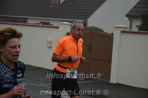 La Fleuryssoise2025/FLEURY2025_07144.JPG